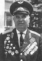 Иллюстрация к книге — На &quot;Ишаках&quot; и &quot;МиГах&quot;! 16-й гвардейский в начале войны [i_035.jpg]