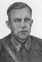 Иллюстрация к книге — На &quot;Ишаках&quot; и &quot;МиГах&quot;! 16-й гвардейский в начале войны [i_036.jpg]