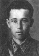 Иллюстрация к книге — На &quot;Ишаках&quot; и &quot;МиГах&quot;! 16-й гвардейский в начале войны [i_037.jpg]