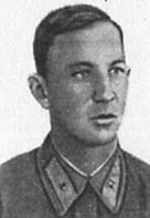 Иллюстрация к книге — На &quot;Ишаках&quot; и &quot;МиГах&quot;! 16-й гвардейский в начале войны [i_038.jpg]