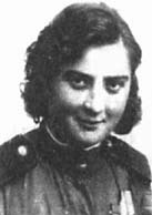 Иллюстрация к книге — На &quot;Ишаках&quot; и &quot;МиГах&quot;! 16-й гвардейский в начале войны [i_039.jpg]