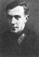 Иллюстрация к книге — На &quot;Ишаках&quot; и &quot;МиГах&quot;! 16-й гвардейский в начале войны [i_040.jpg]