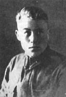 Иллюстрация к книге — На &quot;Ишаках&quot; и &quot;МиГах&quot;! 16-й гвардейский в начале войны [i_042.jpg]