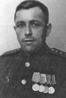 Иллюстрация к книге — На &quot;Ишаках&quot; и &quot;МиГах&quot;! 16-й гвардейский в начале войны [i_043.jpg]