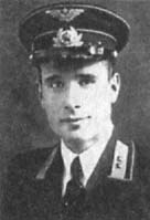 Иллюстрация к книге — На &quot;Ишаках&quot; и &quot;МиГах&quot;! 16-й гвардейский в начале войны [i_044.jpg]