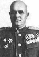 Иллюстрация к книге — На &quot;Ишаках&quot; и &quot;МиГах&quot;! 16-й гвардейский в начале войны [i_045.jpg]