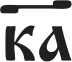 Иллюстрация к книге — Лавр [i_035.jpg]