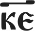 Иллюстрация к книге — Лавр [i_039.jpg]