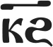 Иллюстрация к книге — Лавр [i_040.jpg]