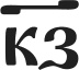 Иллюстрация к книге — Лавр [i_041.jpg]