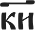 Иллюстрация к книге — Лавр [i_042.jpg]