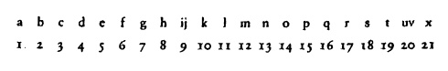Иллюстрация к книге — Казанова [i_004.jpg]