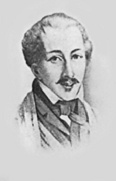 Иллюстрация к книге — Феномен 1825 года [pic_11.jpg]