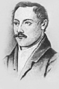 Иллюстрация к книге — Феномен 1825 года [pic_18.jpg]