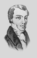 Иллюстрация к книге — Феномен 1825 года [pic_8.jpg]