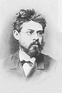 Иллюстрация к книге — Анатомия террора [_10.jpg]