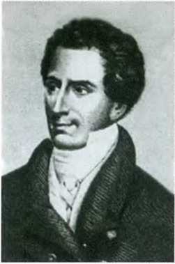 Иллюстрация к книге — Повседневная жизнь Дюма и его героев [i_025.jpg]