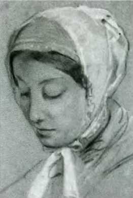 Иллюстрация к книге — Повседневная жизнь Дюма и его героев [i_032.jpg]