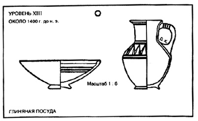 Иллюстрация к книге — Источник [pic_17.jpg]