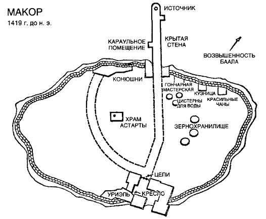 Иллюстрация к книге — Источник [pic_28.jpg]