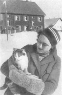 Иллюстрация к книге — &quot;Альта&quot; против &quot;Барбароссы&quot; [pic_63.jpg]
