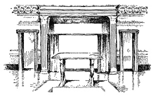 Иллюстрация к книге — Римляне [i_024.jpg]