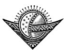 Иллюстрация к книге — Философ, которому не хватало мудрости [i_002.jpg]