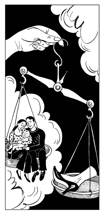 Иллюстрация к книге — Одиночество мужчин [Autogen_eBook_id10.jpg]