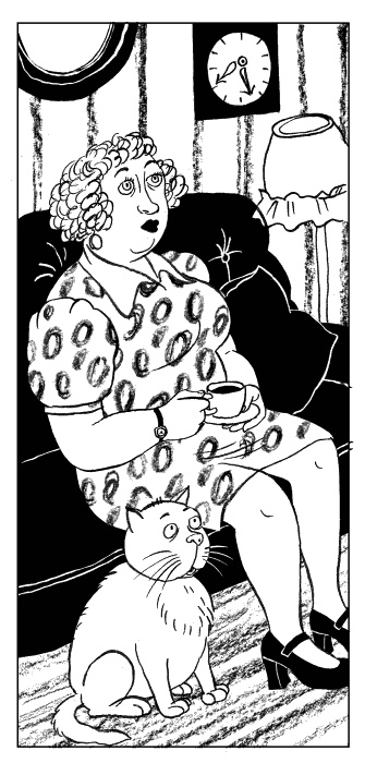 Иллюстрация к книге — Одиночество мужчин [Autogen_eBook_id11.jpg]