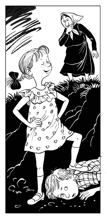 Иллюстрация к книге — Одиночество мужчин [Autogen_eBook_id12.jpg]