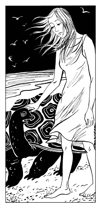 Иллюстрация к книге — Одиночество мужчин [Autogen_eBook_id14.jpg]