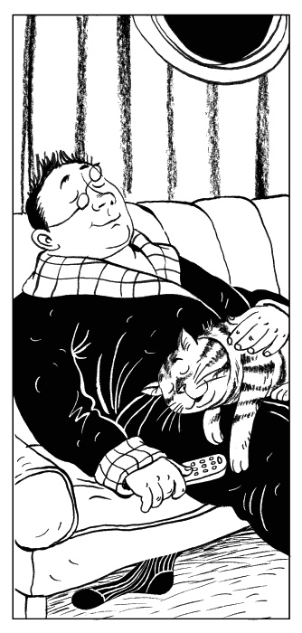 Иллюстрация к книге — Одиночество мужчин [Autogen_eBook_id15.jpg]