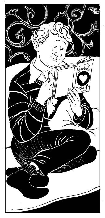 Иллюстрация к книге — Одиночество мужчин [Autogen_eBook_id18.jpg]