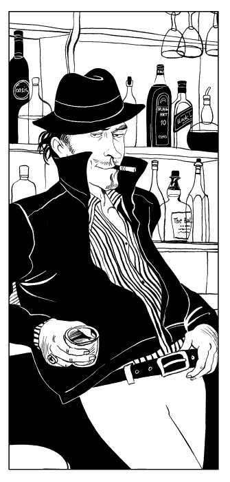 Иллюстрация к книге — Одиночество мужчин [Autogen_eBook_id20.jpg]