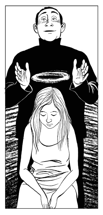 Иллюстрация к книге — Одиночество мужчин [Autogen_eBook_id28.jpg]