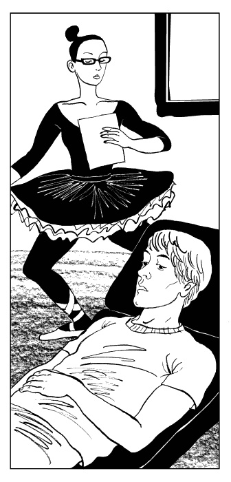 Иллюстрация к книге — Одиночество мужчин [Autogen_eBook_id29.jpg]