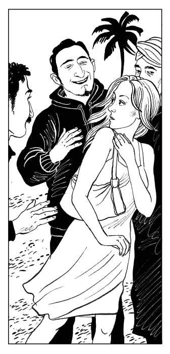 Иллюстрация к книге — Одиночество мужчин [Autogen_eBook_id30.jpg]