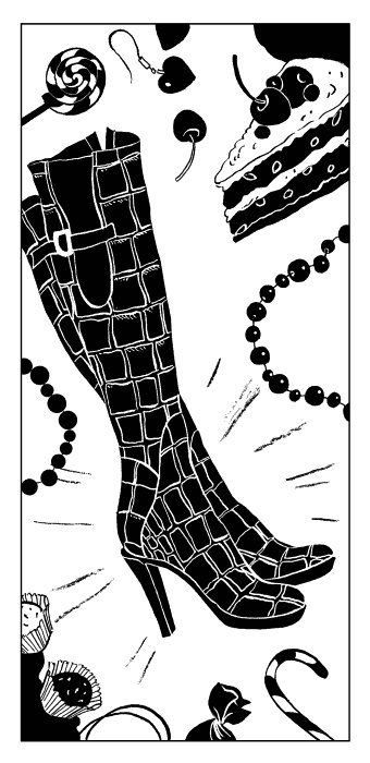 Иллюстрация к книге — Одиночество мужчин [Autogen_eBook_id33.jpg]