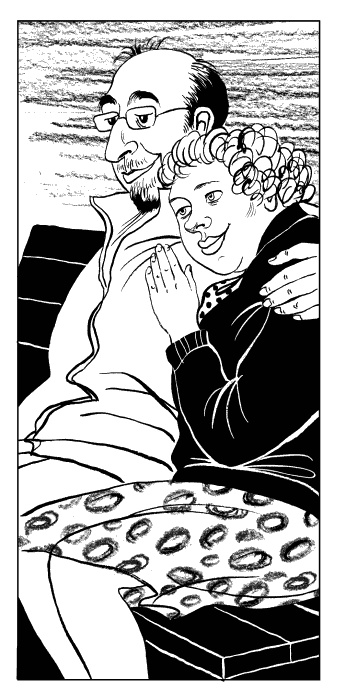 Иллюстрация к книге — Одиночество мужчин [Autogen_eBook_id35.jpg]