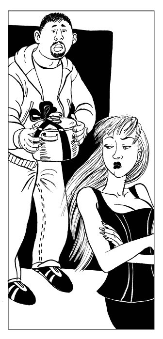 Иллюстрация к книге — Одиночество мужчин [Autogen_eBook_id36.jpg]