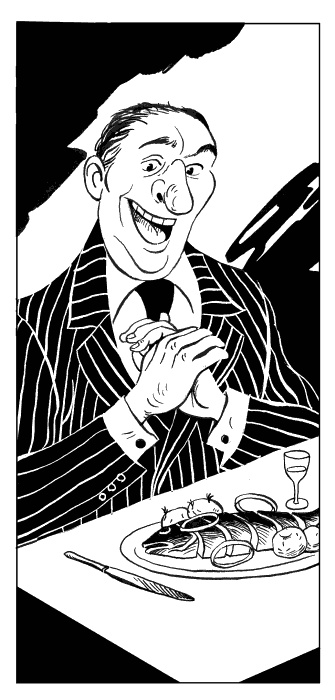 Иллюстрация к книге — Одиночество мужчин [Autogen_eBook_id37.jpg]