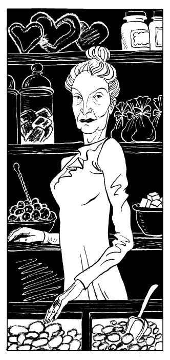 Иллюстрация к книге — Одиночество мужчин [Autogen_eBook_id39.jpg]