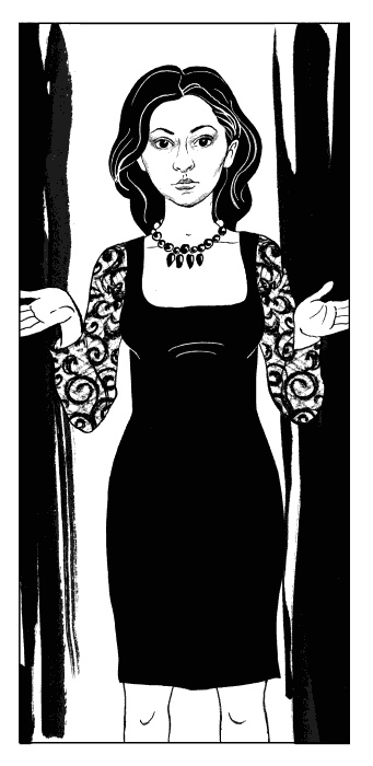 Иллюстрация к книге — Одиночество мужчин [Autogen_eBook_id40.jpg]