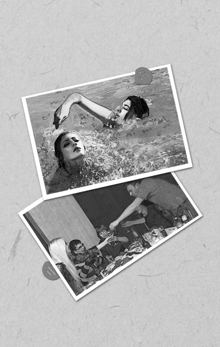 Иллюстрация к книге — Вихри перемен [i_021.jpg]