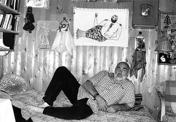 Иллюстрация к книге — Черно-белое кино [i_006.jpg]