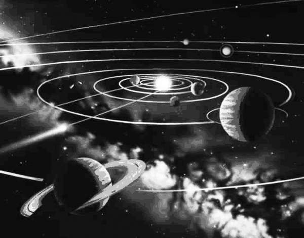 Иллюстрация к книге — Грани миров [i_001.jpg]