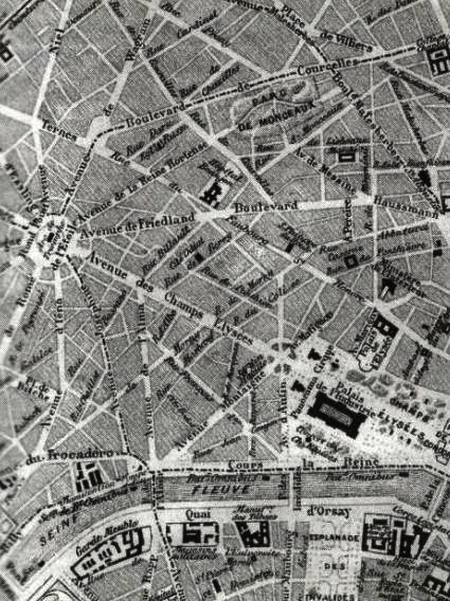 Иллюстрация к книге — Заяц с янтарными глазами [i_006.jpg]