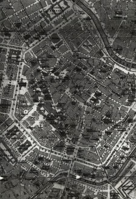 Иллюстрация к книге — Заяц с янтарными глазами [i_013.jpg]