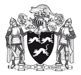 Иллюстрация к книге — Где будет труп [i_006.jpg]