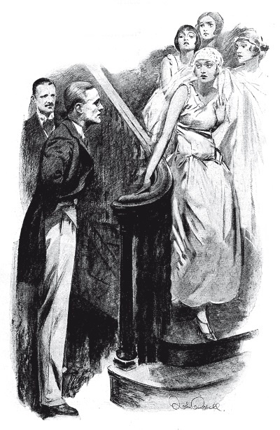 Иллюстрация к книге — Где будет труп [i_009.jpg]